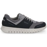 IgI&CO Modne superge EDO BLU Modra Cene