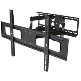 Emos konzolno držalo za TV KT3564 - 37–65 | Shoptok.si