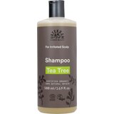 Urtekram Tea Tree Shampoo - 500 ml Cijene