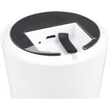  Vanjska svjetiljka ø 14 cm Lennon – | shoptok.hr