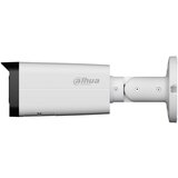 Dahua IPC-HFW2249T-ZAS-IL 2MP smart bullet wizsense network kamera | Eponuda.com