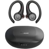 Tribit Slušalke MoveBuds H1 BTH95 TWS, (20636353) | Shoptok.si