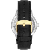 Lee Cooper Ručni Sat LC08035.361 | shoptok.hr