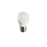 Sparx Led kuglica MAT ORBILED 5.5W / 6500K / E27 | Eponuda.ba