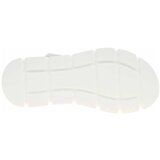 Gabor 6475220 sarena | shoptok.hr
