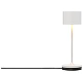 Blomus LED vanjska svjetiljka s mogućnosti zatamnjivanja s USB ø 7 cm Farol Mini – | shoptok.hr