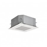 Toshiba KASETNA 4-SMJ. 60X60 RAS-M10U2MUVG-E (2,7/4,0 kW) | Eponuda.ba