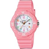 Casio Ženski sat LRW-200H-4B2 roze | Eponuda.com