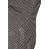 SLOWDOWN Tamno siva vreća za sjedenje od samta Sofa Lounge – | shoptok.hr