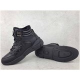 Lee Cooper LCJ23441984 Crna | shoptok.hr