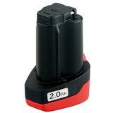 Metabo Akumulator za delovno orodje 625438000 10.8 V 2 Ah Li-Ion, (20411829) Cene