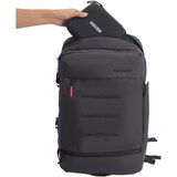 HOVERAIR X1 Putni Kofer | shoptok.hr