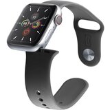 Cellular Line Narukvica Apple 42/44/42 za Cijene