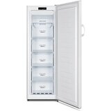 Gorenje FN4171CW 20001318 | Shoptok.si