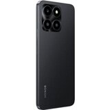 Honor refurbished X6a 4/128GB black c grade | ePonuda.com