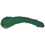 3INA The Lipstick šminka odtenek 734 - Green 4,5 g Cene