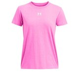 Under Armour ženska majica Campus core ss 1383648-572 cene