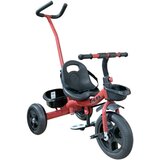 Thema Sport TSport ts-022 crveni tricikl ( TS-022 CR ) Cene