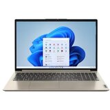 Lenovo IDEAPAD1 15ALC7 15,6" RYZEN 5 5625U 40_512GB BEZ | Eponuda.ba