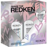 Redken Darilni set Acidic Bonding Concentrate | Shoptok.si