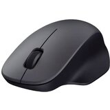 Xiaomi Bežični miš Comfort, 1200 dpi, crna -... | Eponuda.ba