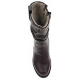 Rieker Z958335 Bordo | shoptok.hr