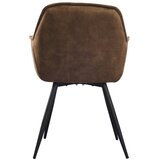 MID.YOU Set Naslanjačev Alan, Zelena, 2 Kos | Shoptok.si