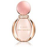 Bvlgari Rose Goldea Eau de Parfum parfumska voda za ženske 50 ml | Shoptok.si