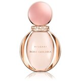 Bvlgari Ženski parfem Rose Goldea, EDP, 50 ml | Eponuda.com