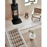 Pappelina Oker rumena notranja in zunanja preproga 180x260 cm Edit Ochre – | Shoptok.si