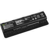 Green cell akumulator prenosnega računalnika A32N1405 10.8 v 4400 mah asus, (20460262) Cene