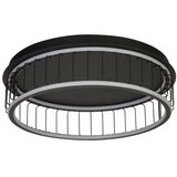 XXXL stropna led-svetilka Cene