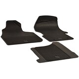  PATOSNICE GUMENE TIPSKE MERCEDES SPRINTER W906 TERETNI 2006-2018 SA FIKSATORIMA | Eponuda.ba