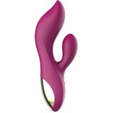 Toy Joy Rabbit vibrator Freya (R10374) | Shoptok.si
