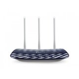 Tp-link ARCHER C20 ruter AC750 Dual Band, 3x extra kvalitetne eksterne antene Cijene