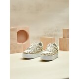 Resti Women's sports shoes with Ozofio print | Shoptok.si