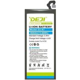 Deji Baterija za Samsung A7/ A720 (2017) (3600 mAh) | ePonuda.com