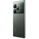 Realme GT 6 RMX3851 Razor Green 16/512GB mobilni telefon | ePonuda.com