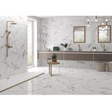 Alaplana cavan calacatta mosaic 20x60 zidna sjaj | Eponuda.com