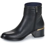 Dorking KIM Crna | shoptok.hr