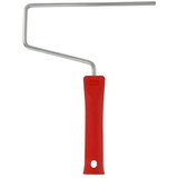 MAKO Creativ Line Držač za valjak (Širina: 18 cm, Debljina držača valjka: 6 mm) | shoptok.hr