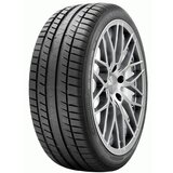 Riken 225/50R16 92W road performance letnja auto guma cene