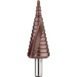Diager TIALN HSS Stepenasta burgija | Eponuda.com