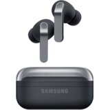 Samsung Galaxy Buds 4 Pro Black SM-R640 | Eponuda.ba