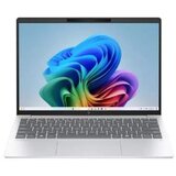 HP omnibook 3 14-hu0000nm dos 14"WUXGA ag core 5-210H 16GB onboard 512GB srebrna 2g D92N0EA#BED | Eponuda.com