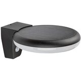  Solarne svjetiljke - Certovo | shoptok.hr