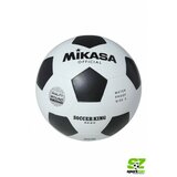  fudbalska lopta Soccer King Mikasa Cene