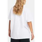 Under Armour T-Shirt UA HW Embroid Patch BFOS SS-WHT - Women | Eponuda.ba