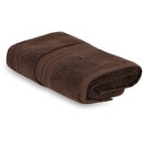 Hanah home ručnik 30x50cm braon | Eponuda.ba