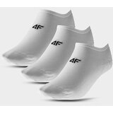 4f Men's socks (3pack) | Shoptok.si